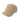 6 Panel Cap DT-H0308 PEE | Beige