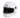 Star SG/DOT Standard Ivory with Shield STARSGST-IV | Ivory