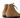 Yeager Boots CN-S Soft Toe | Gustave Rough-out Cowhide Natural