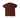 Fawn Polo Shirt 67LW | Brown - The Signet Store