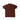 Fawn Polo Shirt 67LW | Brown - The Signet Store