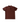 Fawn Polo Shirt 67LW | Brown - The Signet Store