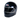 Star SG/DOT Standard Black with Shield STARSGST-BK | Black