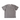 Men's Pocket T-Shirt DT-C0198 TCB | Gray-Black - The Signet Store