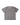 Men's Pocket T-Shirt DT-C0198 TCB | Gray-Black - The Signet Store