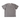 Women's Pocket T-Shirt DT-C0197 TCB | Grey-Black