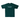 SD Heavyweight Hava Good One Tee TSOTC100 | Green