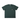 Men's Pocket T-Shirt DT-C0198 TCB | Dark Green - The Signet Store