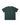 Men's Pocket T-Shirt DT-C0198 TCB | Dark Green - The Signet Store