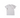 Kids Pocket T-Shirt DT-C0474 TCB | Heather White