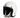 500-TX Helmet 500-TXMG	| Maple Glow