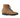 Yeager Boots CN-S Soft Toe | Gustave Rough-out Cowhide Natural