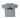 SD 88/12 Logo Tee TSOSY100 | Gray