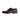 Cordover A3408F	| Color 8 - The Signet Store