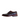 Cordover A3408F	| Color 8 - The Signet Store