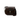 Cartridge Bag 50 | Brown Brown