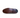 Cordover A3408F	| Color 8 - The Signet Store
