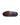 Cordover A3408F	| Color 8 - The Signet Store