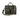 24 Hour Tin Briefcase 20282279 | Otter Green