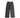 Cotton Serge Frisco Pants 22286 | Gray - The Signet Store