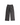 Cotton Serge Frisco Pants 22286 | Gray - The Signet Store