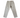 SD Chino Pants ST VW BTKPE250 | Beige