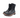 Scout Moc Boots-Folk 0-125202002011 | Black