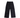 Cotton Serge Frisco Pants 22286 | Black - The Signet Store