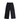 Cotton Serge Frisco Pants 22286 | Black - The Signet Store