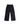 Cotton Serge Frisco Pants 22286 | Black - The Signet Store