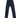 Slim Straight Jeans S710XX19ozII | Raw Indigo