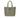Army Duck Tote Bag 29343 | Olive - The Signet Store