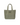 Army Duck Tote Bag 29343 | Olive - The Signet Store