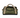All-weather 40L Duffle 20300189 | Olive-Black-Covert