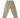 Officers Pant Wepon 80510050022-2 | Light Beige