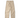 French Work Pant Hemp 80510050003-2 | Khaki