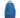 Cordura 20L Bag 0-125203003032 | Blue