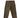 Paratrooper Pant Camo 80510050006-1 | Brown