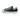 Asahi Athletic 046/KF20702 | Black