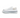Asahi Athletic 046/KF20701 | White