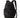 Attack Pack BRF136219 | Black