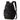 Attack Pack BRF136219 | Black - The Signet Store