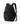 Attack Pack BRF136219 | Black - The Signet Store