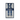 Avio Bordo Blu C01 | 1202-VAR217 - The Signet Store