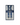 Avio Bordo Blu C01 | 1202-VAR217 - The Signet Store