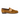 Unlined Loafers SPL-1517 | Cappuccino