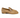 Unlined Loafers SPL-1517 | Tobacco