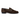 Unlined Loafers SPL-1517 | Dark Brown