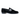 Unlined Loafers SPL-1517 | Black