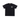 Buco Tee / Enthusiast BC25005 | Black